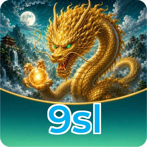 9sl Download