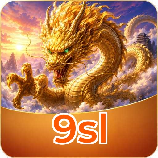9sl Components