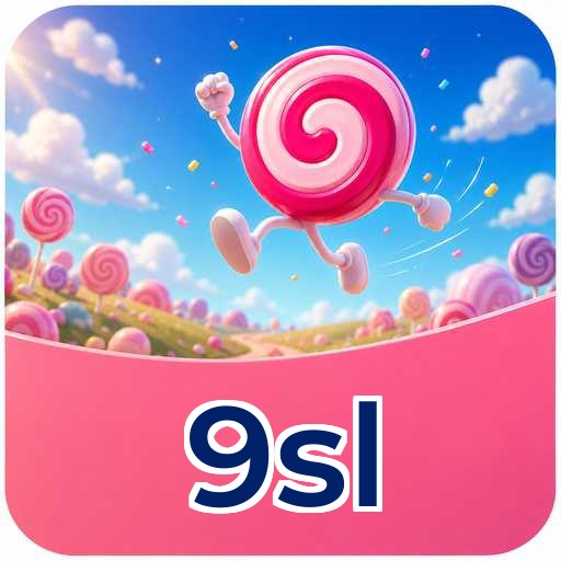 9sl APK