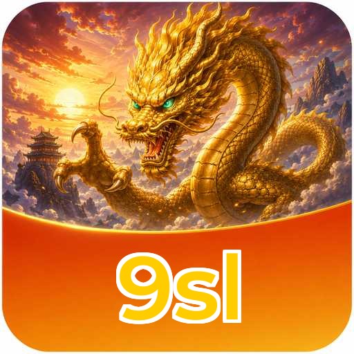 9sl Aplikasi