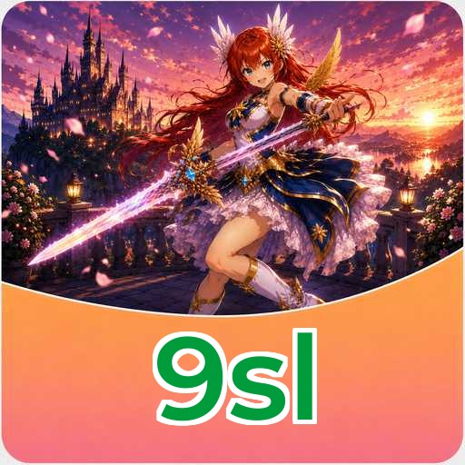 9sl Tools