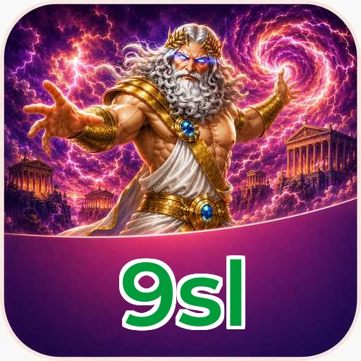 9sl Installation