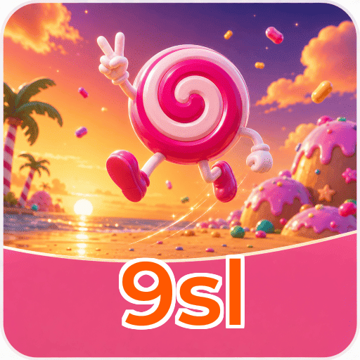 9sl Download