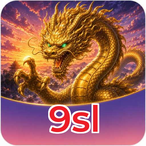 9sl Components