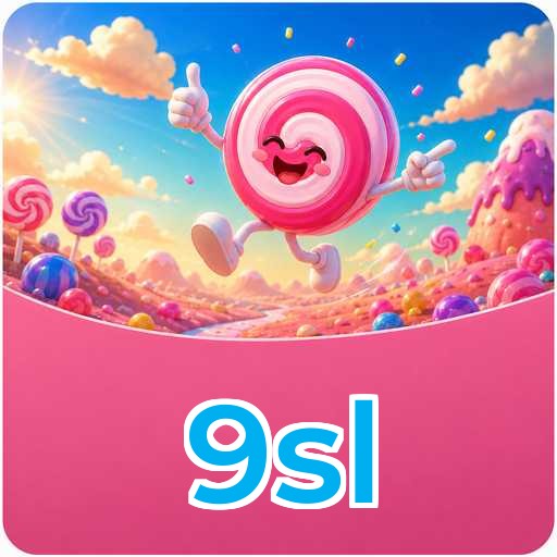 9sl Technical Info
