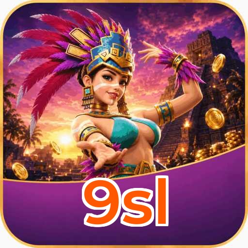 9sl APK Structure