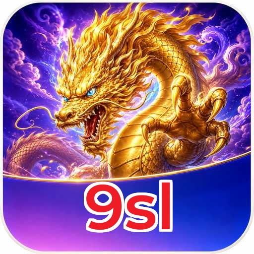 9sl Tools