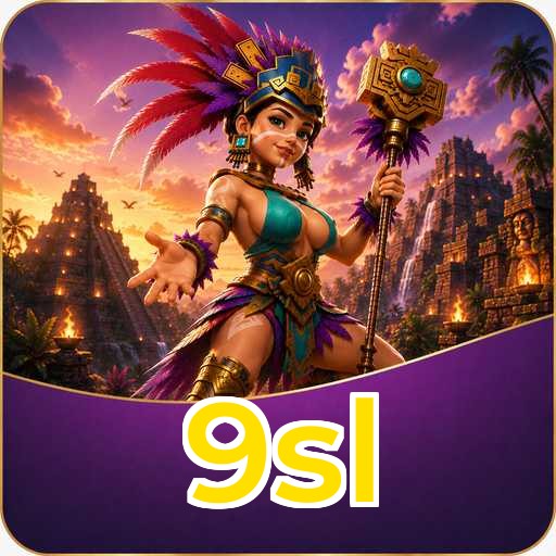 9sl APK Structure