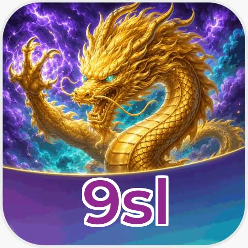 9sl APK