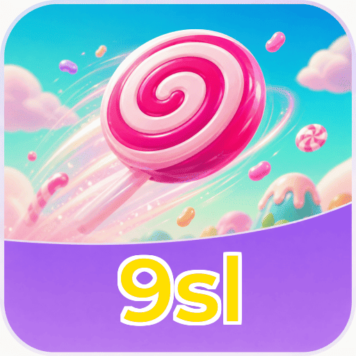 9sl Signature