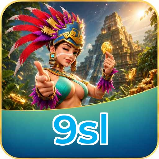 9sl Download