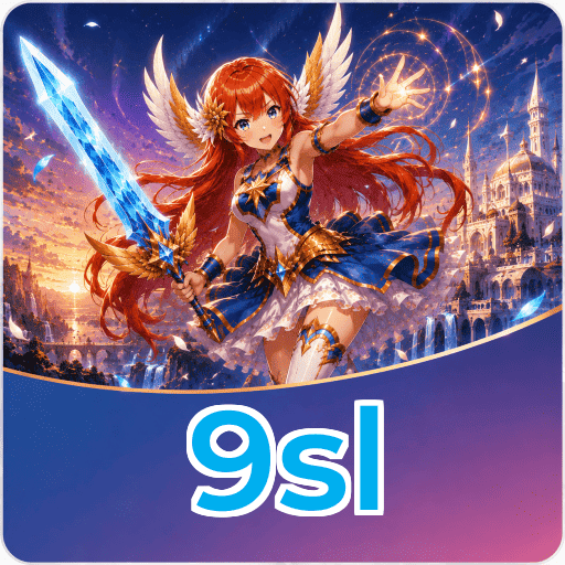 9sl Download
