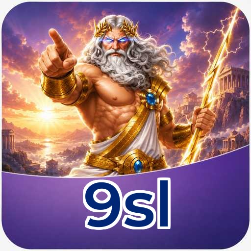9sl APK