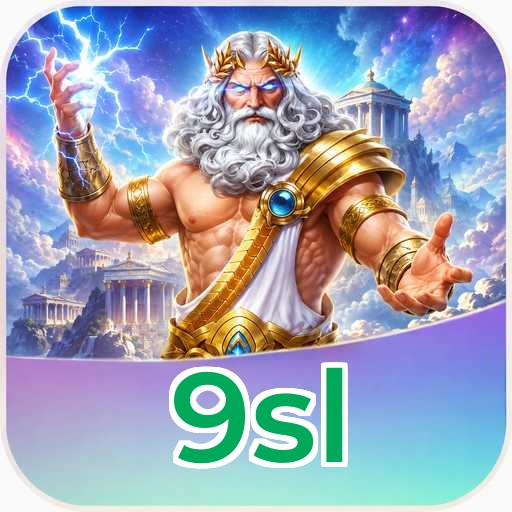 9sl APK Structure