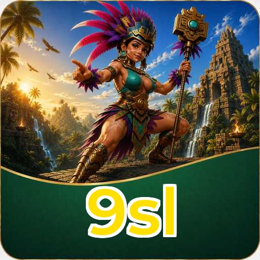 9sl Signature