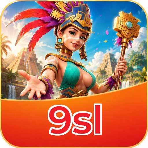 9sl Tools