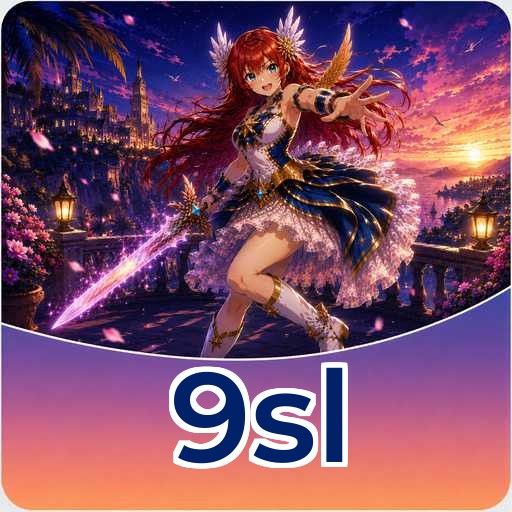 9sl Download