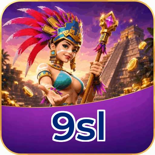 9sl Signature