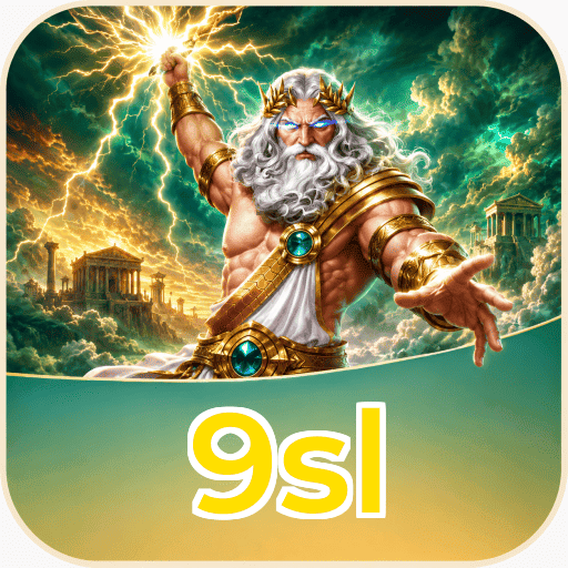 9sl APK