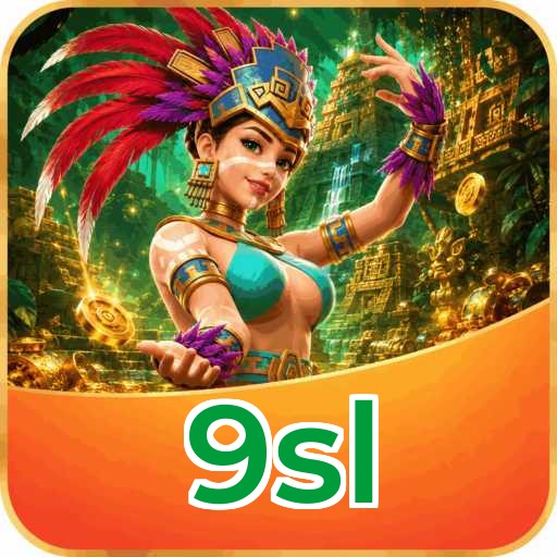 9sl Technical Info