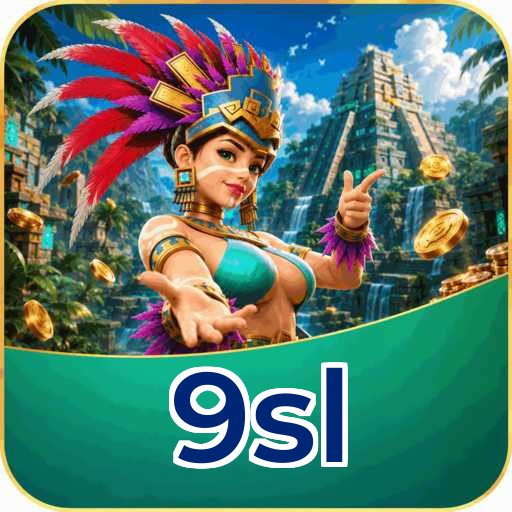 9sl APK Structure