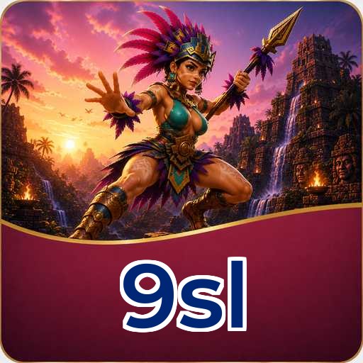 9sl Signature