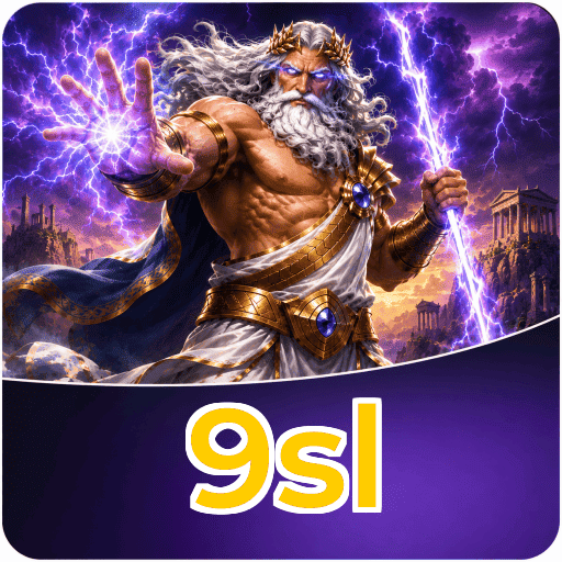 9sl Download