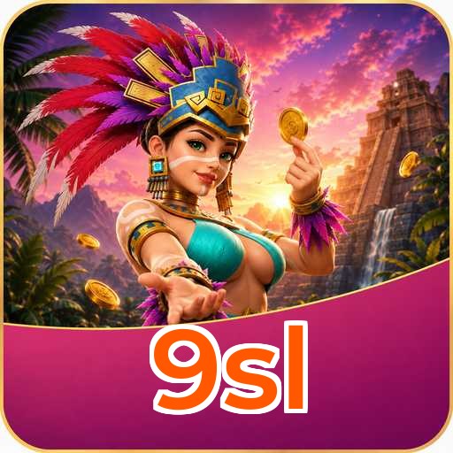 9sl Signature