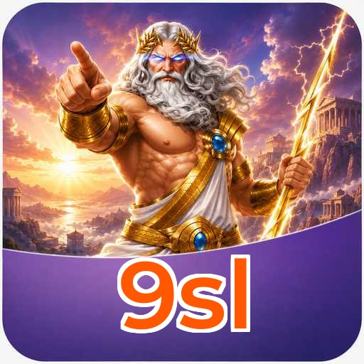 9sl Signature
