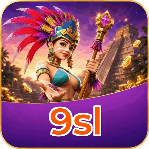 9sl Components