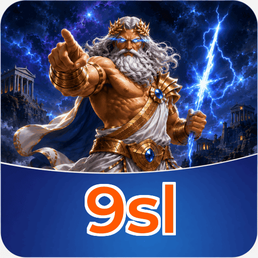 9sl Specifications