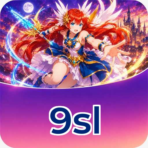 9sl APK