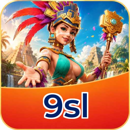 9sl Technical Info