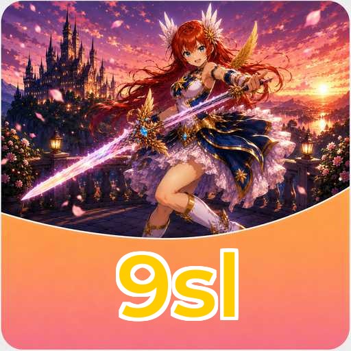 9sl Download