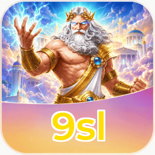 9sl Technical Info