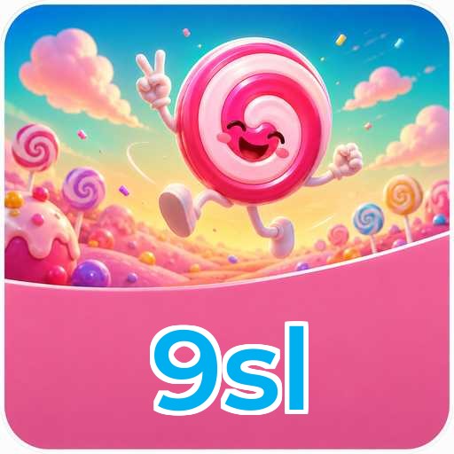 9sl Components