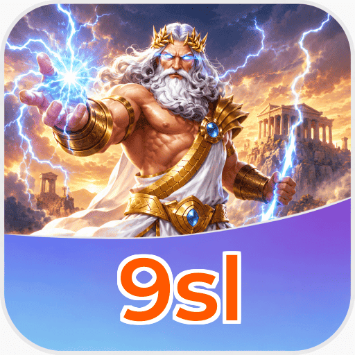 9sl APK