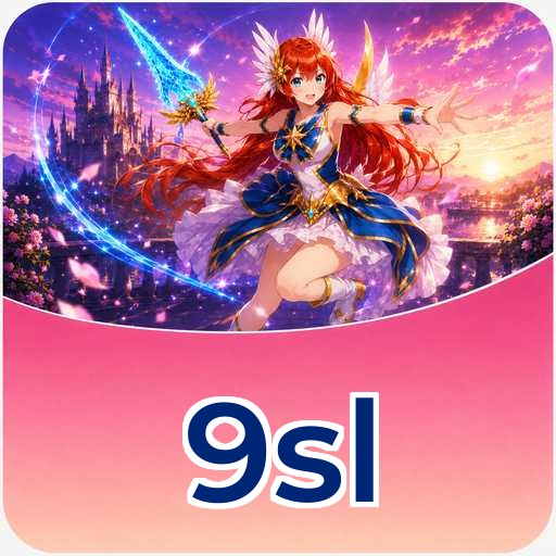 9sl Tools