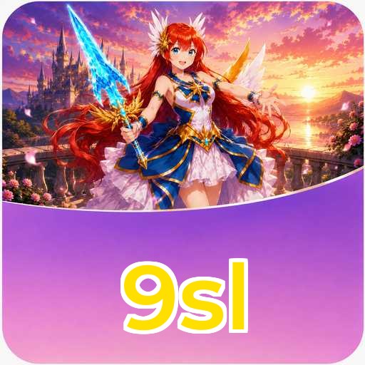 9sl APK