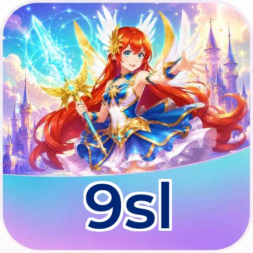 9sl Tools