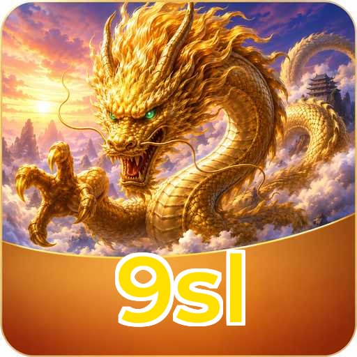 9sl Components