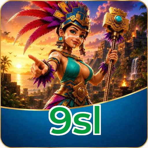 9sl APK Structure