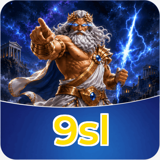 9sl Components