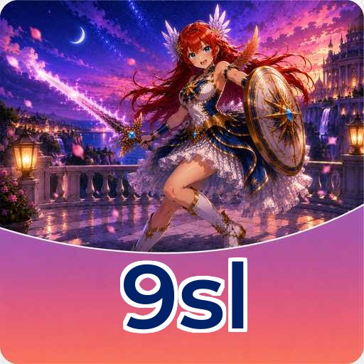 9sl Signature