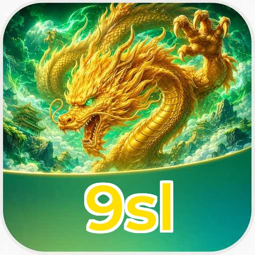 9sl Tools