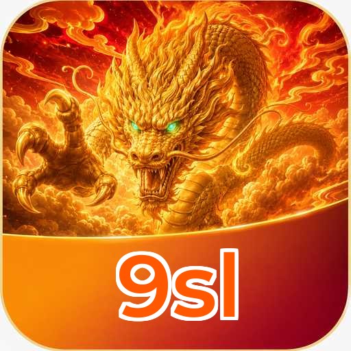 9sl Components