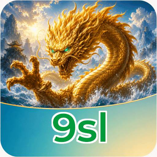 9sl APK Structure