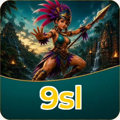 9sl Download