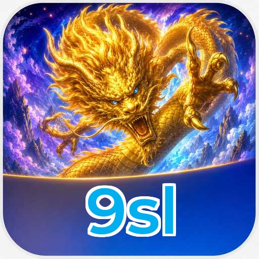 9sl Tools
