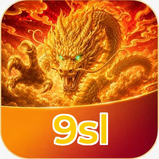 9sl Components